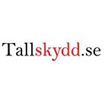 tallskydd.se logga_edit.png